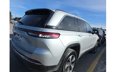 jeep-grand-cherokee - 3