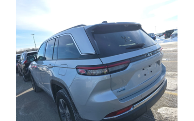 jeep-grand-cherokee - 4