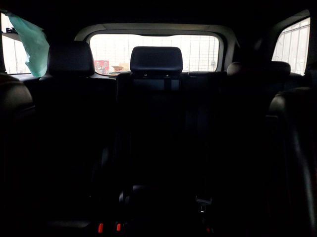 Jeep Grand cherokee Trailhawk* - автомобили, коли, обяви за нови и употребявани 9