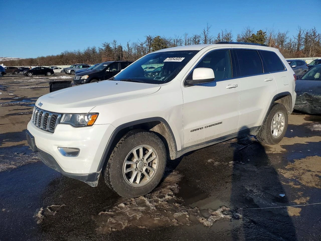 Jeep Grand cherokee - автомобили, коли, обяви за нови и употребявани 0