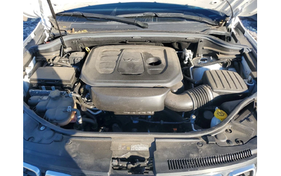 Jeep Grand cherokee - автомобили, коли, обяви за нови и употребявани 11