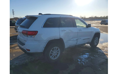 jeep-grand-cherokee - 2