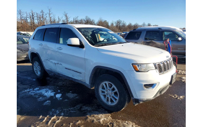 jeep-grand-cherokee - 3