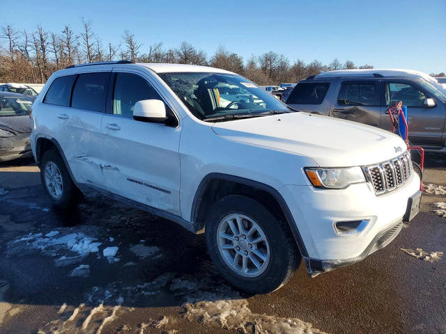 Jeep Grand cherokee - автомобили, коли, обяви за нови и употребявани 3