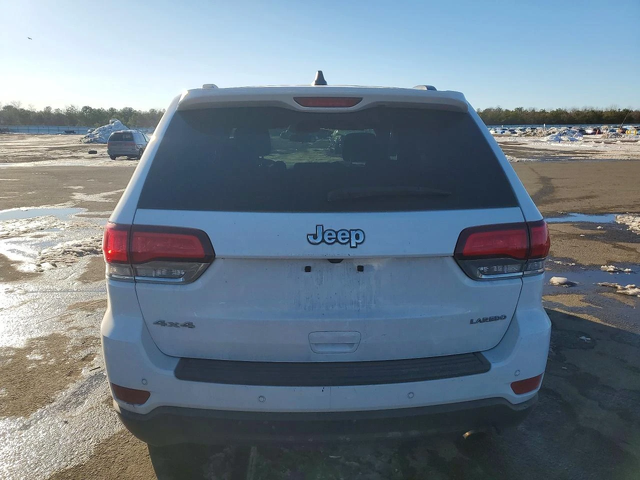 Jeep Grand cherokee - автомобили, коли, обяви за нови и употребявани 5