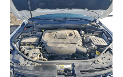 Jeep Grand cherokee LAREDO - автомобили, коли, обяви за нови и употребявани 11