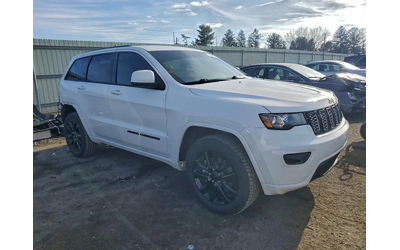jeep-grand-cherokee - 3