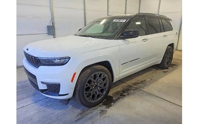 jeep-grand-cherokee - 0