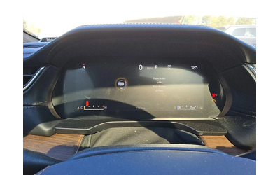 Jeep Grand cherokee L SUMMIT - автомобили, коли, обяви за нови и употребявани 10