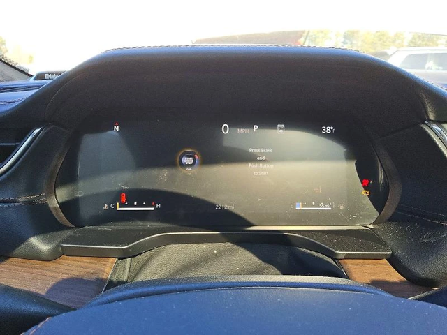 Jeep Grand cherokee L SUMMIT - автомобили, коли, обяви за нови и употребявани 10