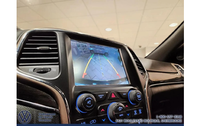 Jeep Grand cherokee * OVERLAND* Подгрев* Обдух* DISTRONIC* PANO* - автомобили, коли, обяви за нови и употребявани 14