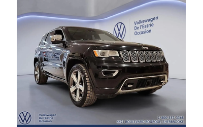 jeep-grand-cherokee - 2