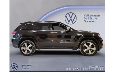 jeep-grand-cherokee - 3