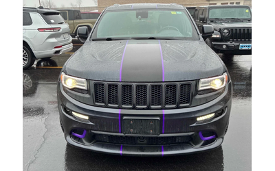 jeep-grand-cherokee - 4