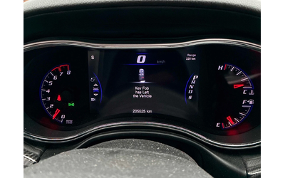 Jeep Grand cherokee SRT8* H/K* Подгрев* Back cam* - автомобили, коли, обяви за нови и употребявани 8