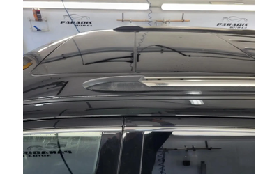 Jeep Grand cherokee Overland 3.6* Distronic* Обдух* Пано* - автомобили, коли, обяви за нови и употребявани 7