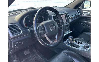 jeep-grand-cherokee - 3