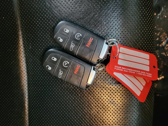 Jeep Grand cherokee * Обдух* DISTRONIC* PANO* OVERLAND* - автомобили, коли, обяви за нови и употребявани 15