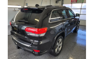 jeep-grand-cherokee - 3