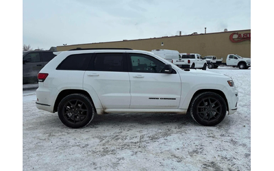 jeep-grand-cherokee - 2