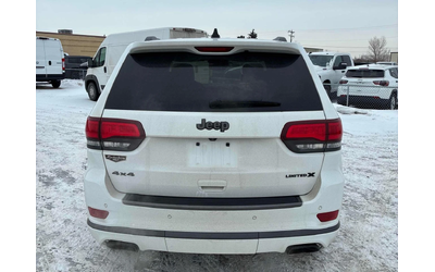 jeep-grand-cherokee - 3