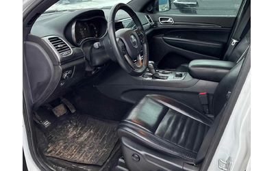 jeep-grand-cherokee - 5