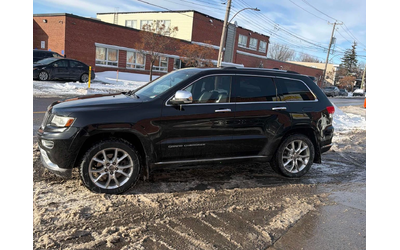 jeep-grand-cherokee - 3