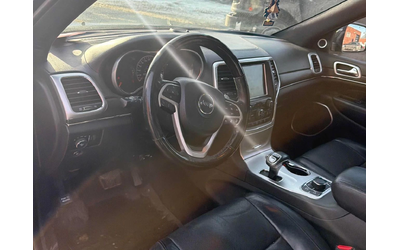 jeep-grand-cherokee - 5