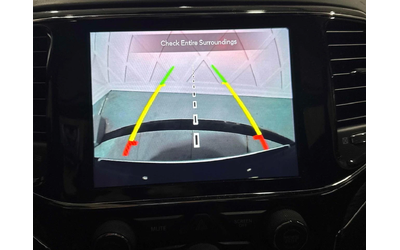 Jeep Grand cherokee SUMMIT* Обдух* Distronic* Пано* H&K - автомобили, коли, обяви за нови и употребявани 10