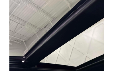 Jeep Grand cherokee SUMMIT* Обдух* Distronic* Пано* H&K - автомобили, коли, обяви за нови и употребявани 9