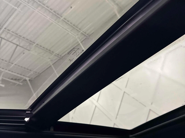 Jeep Grand cherokee SUMMIT* Обдух* Distronic* Пано* H&K - автомобили, коли, обяви за нови и употребявани 9