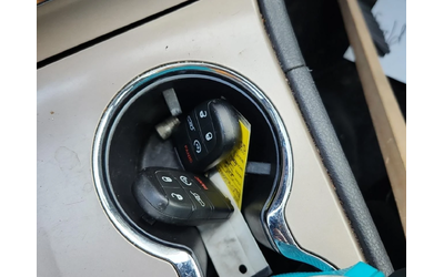 jeep-grand-cherokee - 5