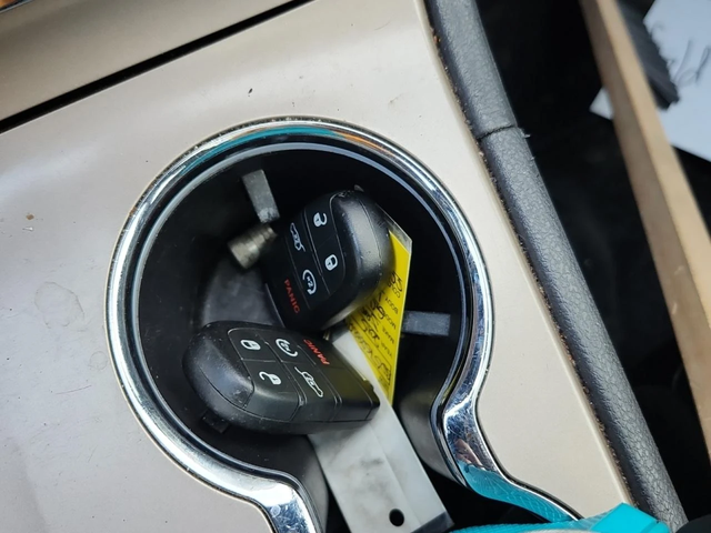 Jeep Grand cherokee Limited* Dirstronic* Обдух* Пано* H&K - автомобили, коли, обяви за нови и употребявани 5