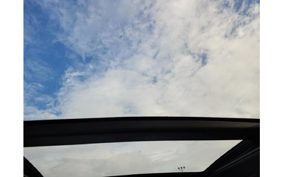 Jeep Grand cherokee Limited* Dirstronic* Обдух* Пано* H&K - автомобили, коли, обяви за нови и употребявани 9