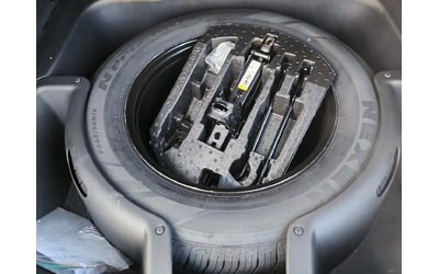 Jeep Grand cherokee SUMMIT* Обдух* Distronic* Carplay* H&K* Пано - автомобили, коли, обяви за нови и употребявани 12