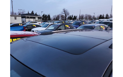 Jeep Grand cherokee SUMMIT* Обдух* Distronic* Carplay* H&K* Пано - автомобили, коли, обяви за нови и употребявани 13