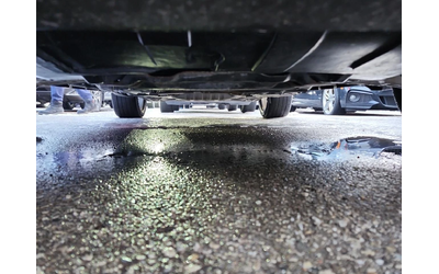 Jeep Grand cherokee SUMMIT* Обдух* Distronic* Carplay* H&K* Пано - автомобили, коли, обяви за нови и употребявани 14