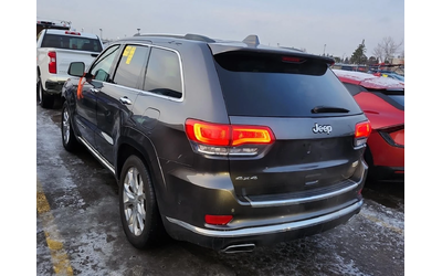 jeep-grand-cherokee - 3