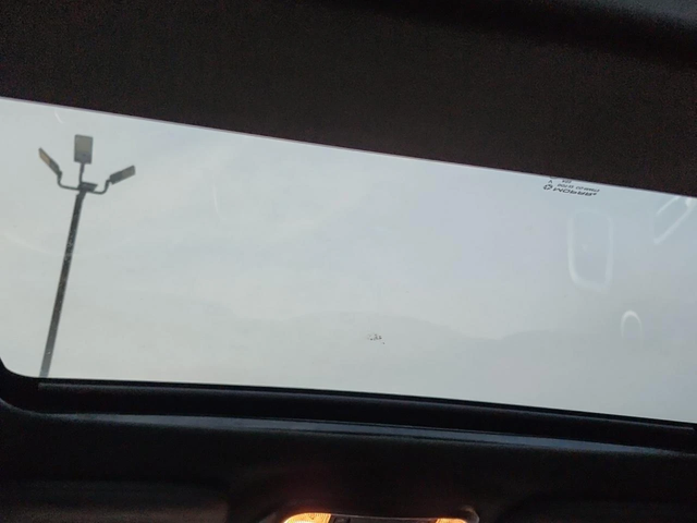 Jeep Grand cherokee SUMMIT* Обдух* Distronic* Carplay* H&K* Пано - автомобили, коли, обяви за нови и употребявани 9