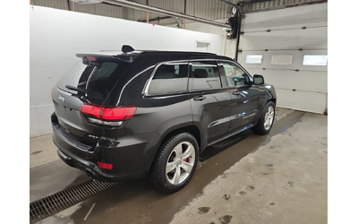 jeep-grand-cherokee - 3