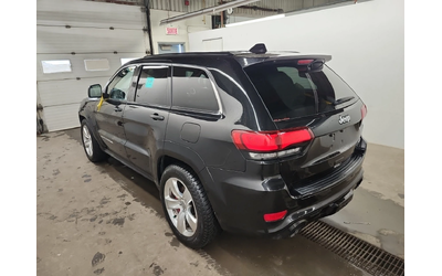 jeep-grand-cherokee - 4