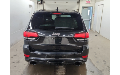 jeep-grand-cherokee - 5