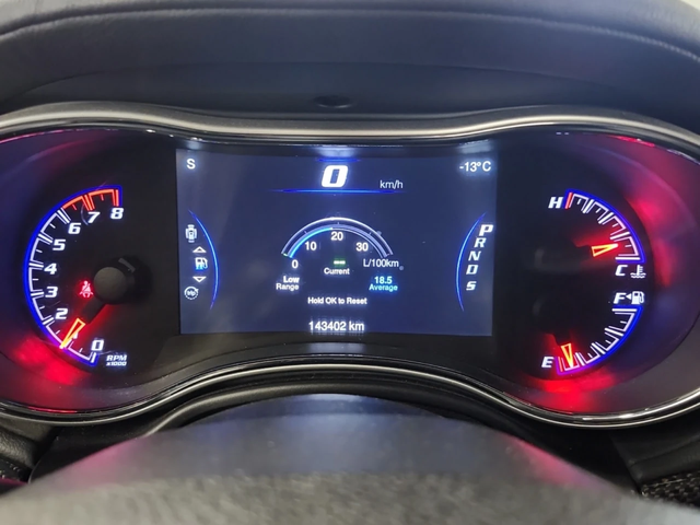 Jeep Grand cherokee SRT* БЕЗ РЪЖДИ* 6.4 HEMI* Distr* Carbon* - автомобили, коли, обяви за нови и употребявани 9