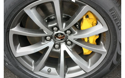 jeep-grand-cherokee - 1