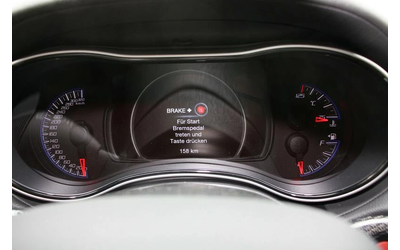 jeep-grand-cherokee - 5