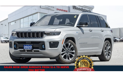 jeep-grand-cherokee - 0