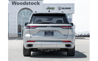 jeep-grand-cherokee - 4