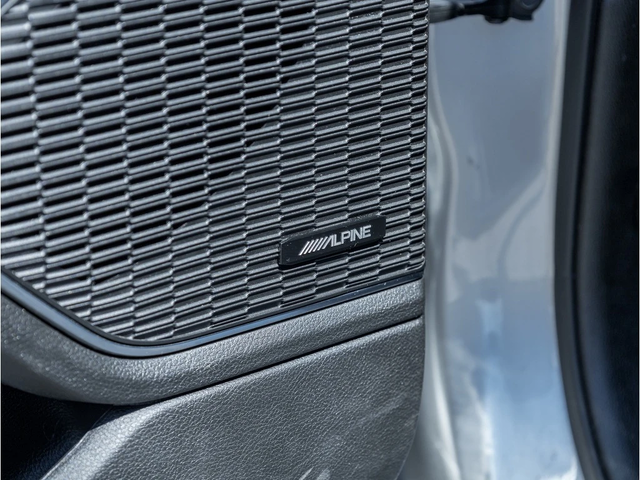 Jeep Grand cherokee 4xe OVERLAND C РЕГИСТРАЦИЯ & АВТО КРЕДИТ - автомобили, коли, обяви за нови и употребявани 9