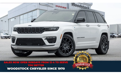 jeep-grand-cherokee - 0