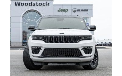 jeep-grand-cherokee - 1